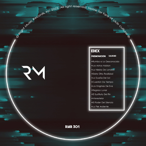 Cuestión De Tiempo