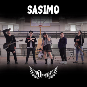 Sasimo