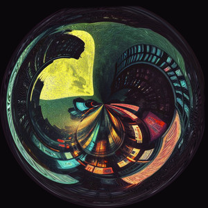 Ультрафиолет