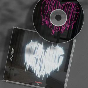 爱情的刹那间（Prod.BECU BEATZ）