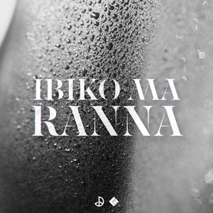 Ibiko Ma Ranna (feat. Elijah L, MILAS, Jr Bobby T & Babane)