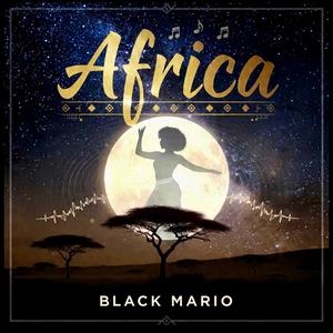 Africa