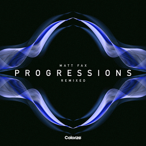 The Wave (Julian Gray Extended Remix)