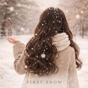 첫 눈 같은너