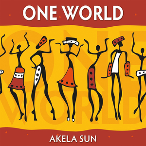 One Thousand and One Nights