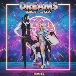 Dreams (12 Club Mix)