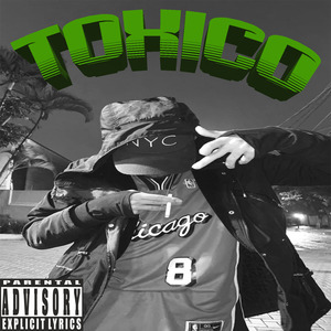 Toxico