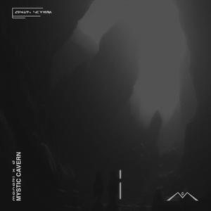 The Mystic Cavern