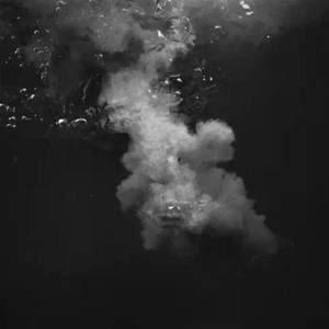 ‘免费’丨泡沫（Prod by UNIVERSE 444）