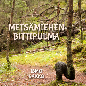 Metsämiehen Bittipulma
