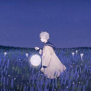 怎么办（翻自 S.H.E）