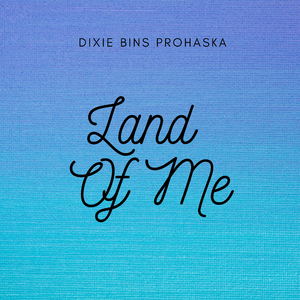 Land Of Me