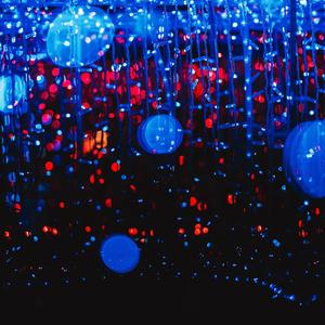 technicolor (Not Adam Remix)