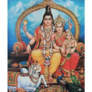 திருப்புகழ் 52 கொடியனைய இடை (திருச்செந்தூர்)