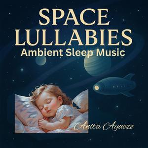 Orbit of Dreams Ambient Music