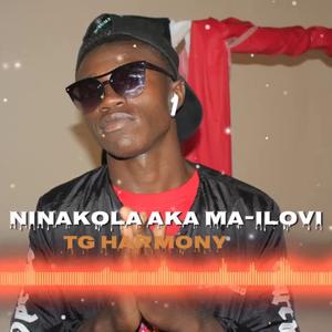 Ninakola Aka Ma-Ilovi