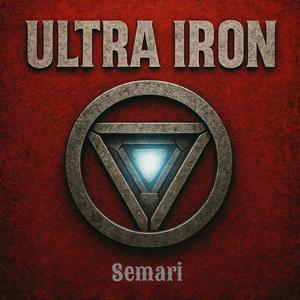 Ultra Iron