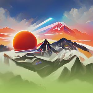 Hayalanku (Acoustic)