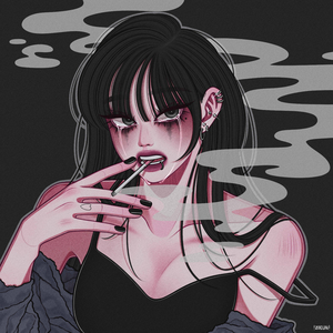 걱정이 많은 밤 (feat. dohun)