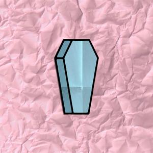 I Was a Teenage Anarchist (Live Session)