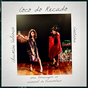 Coco do Recado