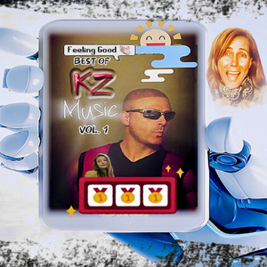 Baby I Don't Need You