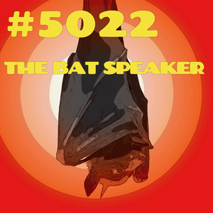 #5022 (Instrumental Version)