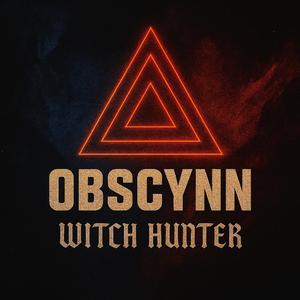 Witch hunter (uptempo)