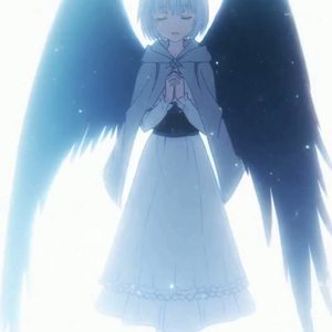 Ashes of the Wind -BURST MIX - by FILTE. √AQUA☆STAR