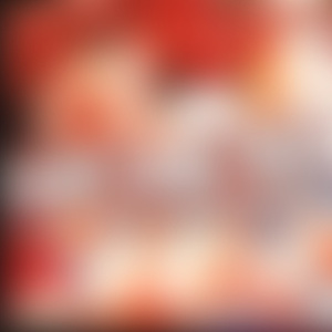 Luv Me Bad (Shawn Douglas Cut)