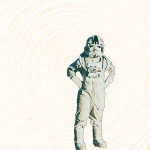 Funkenstein (Funk With Yo Mind)