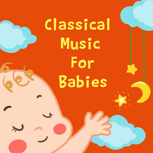 柴可夫斯基: 天鹅湖 (八音盒版)