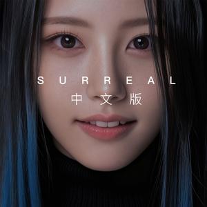 SURREAL（中文版）