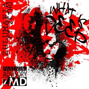 What is Deep (Original Instrumental Mix)