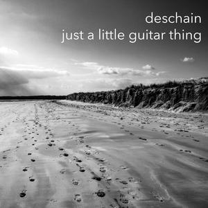 Just a Little Guitar Thing