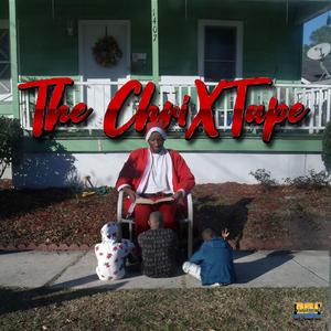 How the Grinch Stole Xmas