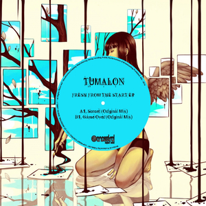 Game Over (Original Mix)