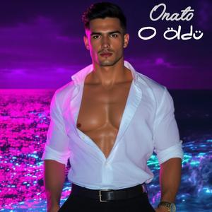 O Öldü (Kayıp Giden Gençliğim)