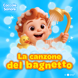 La canzone del bagnetto