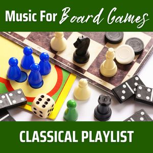 Symphony No. 2 in D major, Op 73: III