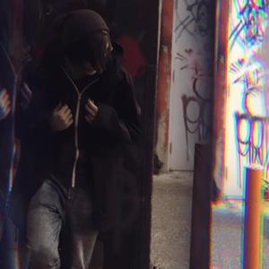 I'm Sorry If I Never Forget You!