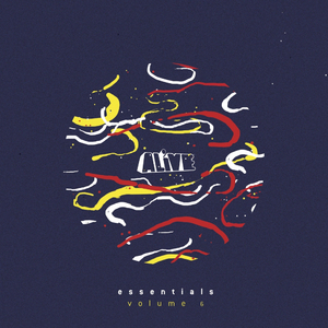 Vision (Original Mix)