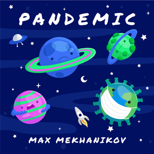 Pandemic