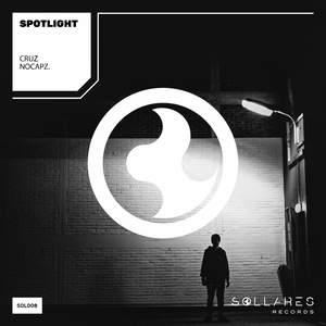 Spotlight
