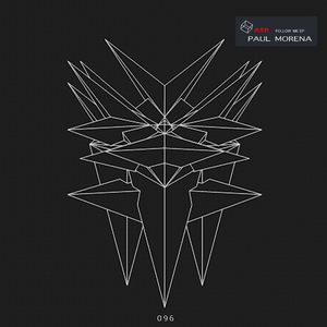 Show Me (Original Mix)