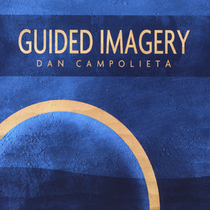 Guided Imagery: VIII. Notes On September (feat. Marques Jerrell Ruff & Dylan Armstrong)