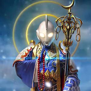 20220726_112257采样率