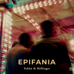 Epifania