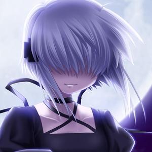 折戸伸治-揺葉（秋名山没有车神 Remix）