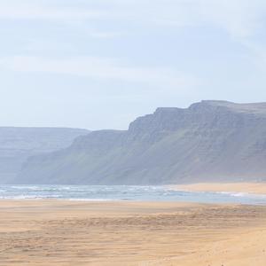 日落黄昏因你而在